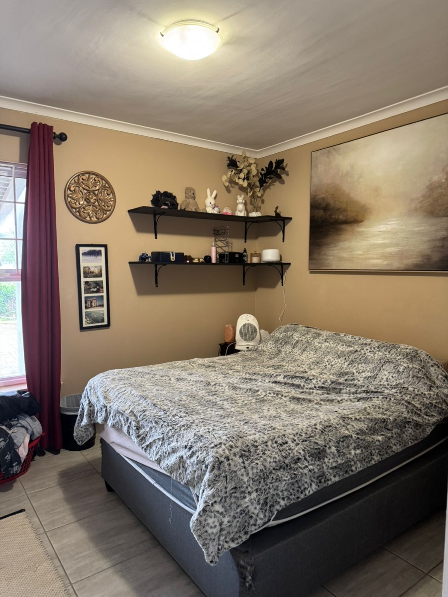 To Let 2 Bedroom Property for Rent in Table View Western Cape
